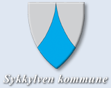 Sykkylven Kommune